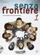 Senza frontiere 1 Libro dello studente + CD audio - 1