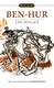 Ben-Hur - 1