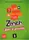 Zenith 3 Cahier D'Activites - 1