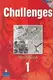 Challenges 1 WB pack - 1