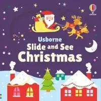 Slide and See Christmas - 1