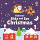 Slide and See Christmas - 1