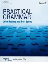 Practical Grammar 2 SB without Answers & Audio CDs - 1
