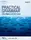 Practical Grammar 2 SB without Answers & Audio CDs - 1