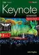 Keynote Advanced TB with Class Audio CD - 1
