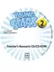 Young Stars 2 TRP CD-ROM - 1