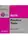 Exam Essentials IELTS Practice Tests Audio CDs - 1