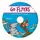 Go Flyers Updated Class CD for the Revised 2018 YLE Tests - 1