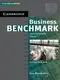 Business Benchmark Upper-inter Personal Study Book - 1