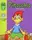 PR1 Pinocchio with CD-ROM FREE - 1
