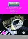LCFB2/1700 mots Le Fantome De L'Opera - 1