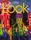 Look 2 SB British English - 1
