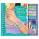 Paper Beads - 1