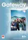 Gateway 2nd Ed B2+ SB Prem Pk - 1