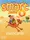 Smart Junior 4(B) Flashcards - 1