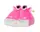 Bookholders Cuddly Reader - Kiki the kitty - 1