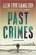 Past Crimes: A Van Shaw Mystery - 2