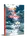 Одне за одним - 1