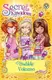 Secret Kingdom Book7: Bubble Volcano - 1