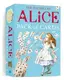 The Macmillan Alice Pack of Cards - 1