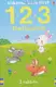Very First Flashcards 123 - 1