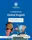 Cambridge Global English  2nd Ed 6 Teacher's Resource with Digital Access - 1