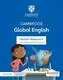 Cambridge Global English  2nd Ed 6 Teacher's Resource with Digital Access - 1