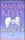 Marian Keyes Angels - 1