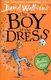 The Boy in the Dress - 1