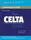 The CELTA Course Trainer's Manual - 1