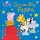 Peppa Pig: Dream Big, Peppa! - 1