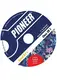 Pioneer B1+ Class CDs - 1