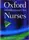 Oxford Minidictionary for Nurses 7ed - 1