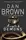 Dan Brown Angels and Demons (A) - 1