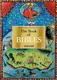 The Book of Bibles (40th Ed.) - 1