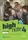 High  Note Level 4 SB + eBook with Digital Resources - 1