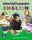 Let’s Learn English New 4 SB - 1
