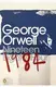 Modern Classics: Nineteen Eighty Four/1984 - 1