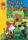 PR2 Fox & the Dog with CD-ROM FREE - 1