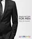 Image Matters for Men [Paperback] - 1