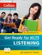 Get Ready for IELTS Listening with CDs (2) - 1