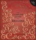 The Ultimate Illustrated Compendium: The Complete Guide to Dragons - 1