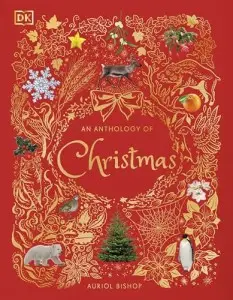An Anthology of Christmas