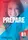 Cambridge English Prepare! 2nd Edition Level 5 SB including Companion for Ukraine - 1