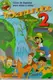 Trotamundos 2 Libro del alumno GRATUITA - 1