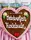 Oktoberfest Kochbuch - 1
