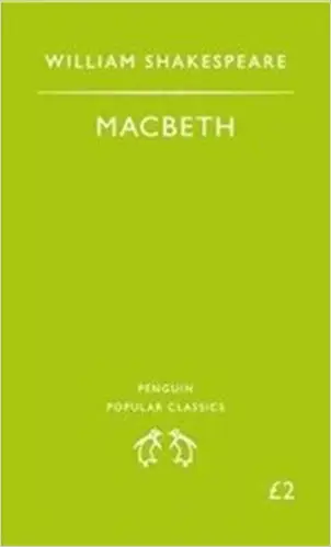 PPC Macbeth