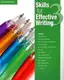 Skills for Effective Writing 3 Student's Book - 1