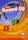 Round-Up NEW 1 SB + CD-ROM - 1