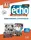 Echo  2e édition A1 Cahier d'exercices + CD audio + livre-web - 1